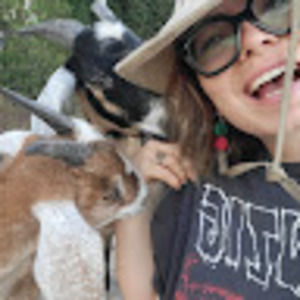 Meet your Posher, Chelsea